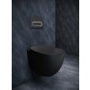 ravak wc uni chrome rimoff x01794 08 img1