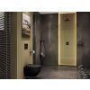 ravak wc uni chrome rimoff x01794 10 img1