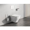 ravak wc classic rimoff x01671 01 img1