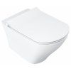 ravak wc classic rimoff x01671 02 img1