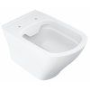 ravak wc classic rimoff x01671 04 img1