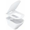 ravak wc classic rimoff x01671 05 img1