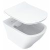 ravak wc classic rimoff x01671 06 img1