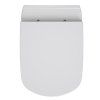 ravak wc classic rimoff x01671 07 img1