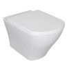 ravak wc classic rimoff x01671 08 img1