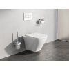 ravak wc classic rimoff x01671 09 img1