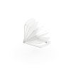 ravak wc classic rimoff x01671 11 img1