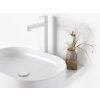 ravak yard 600 xjx01260002 06 img1