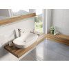 ravak ceramic o xjx01160001 01 img1