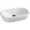 ravak ceramic o xjx01160001 02 img1