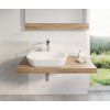 ravak ceramic o xjx01160001 03 img1