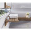ravak ceramic r xjx01160002 03 img1