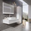 ravak ceramic r xjx01160002 04 img1