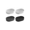 ravak ceramic slim o xjx01155001 06 img1