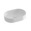 ravak ceramic slim o xjx01155001 02 img1