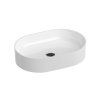 ravak ceramic slim o xjx01155001 03 img1