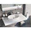ravak ceramic slim o xjx01155001 04 img1