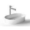 ravak ceramic slim o xjx01155001 05 img1