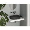 ravak ceramic slim o xjx0d155000 01 img1