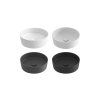 ravak uni slim xjx01140002 05 img1