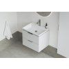 ravak comfort xjx01260001 02 img1