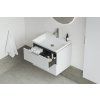 ravak comfort xjx01260001 03 img1