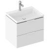 ravak comfort xjx01260001 04 img1