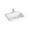 ravak comfort xjx01260001 01 img1
