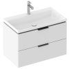 ravak comfort xjx01280001 05 img1