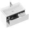 ravak comfort xjx01280001 06 img1