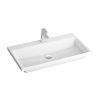 ravak comfort xjx01280001 01 img1