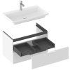 ravak comfort xjx01280001 02 img1