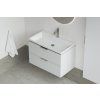 ravak comfort xjx01280001 03 img1