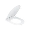 ravak uni chrome slim x01550 02 img1