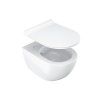 ravak uni chrome slim x01550 04 img1