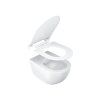 ravak uni chrome slim x01550 06 img1