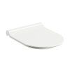 ravak uni chrome slim x01550 01 img1