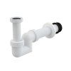 sifon bidet 00 img1
