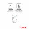 ravak 10 free x070148 06 img1