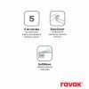 ravak classic cl 012.00cr x070080 08 img1