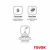 ravak ds 090 x07p232 05 img1