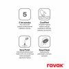 ravak ds 092 x07p642 08 img1