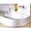 ravak chrome x07p194 02 img1