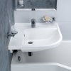 ravak chrome x07p188 02 img1