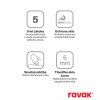 ravak walk in air wall gw9w70c00z1c 04 img1