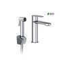 ravak chrome cr ii 112.00cr x070450 02 img1