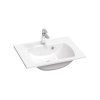 ravak classic slim 600 xjx01160004 02 img1