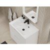 ravak classic slim 600 xjx01160004 01 img1