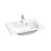 ravak classic slim 700 xjx01170001 02 img1