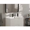 ravak classic slim 700 xjx01170001 04 img1